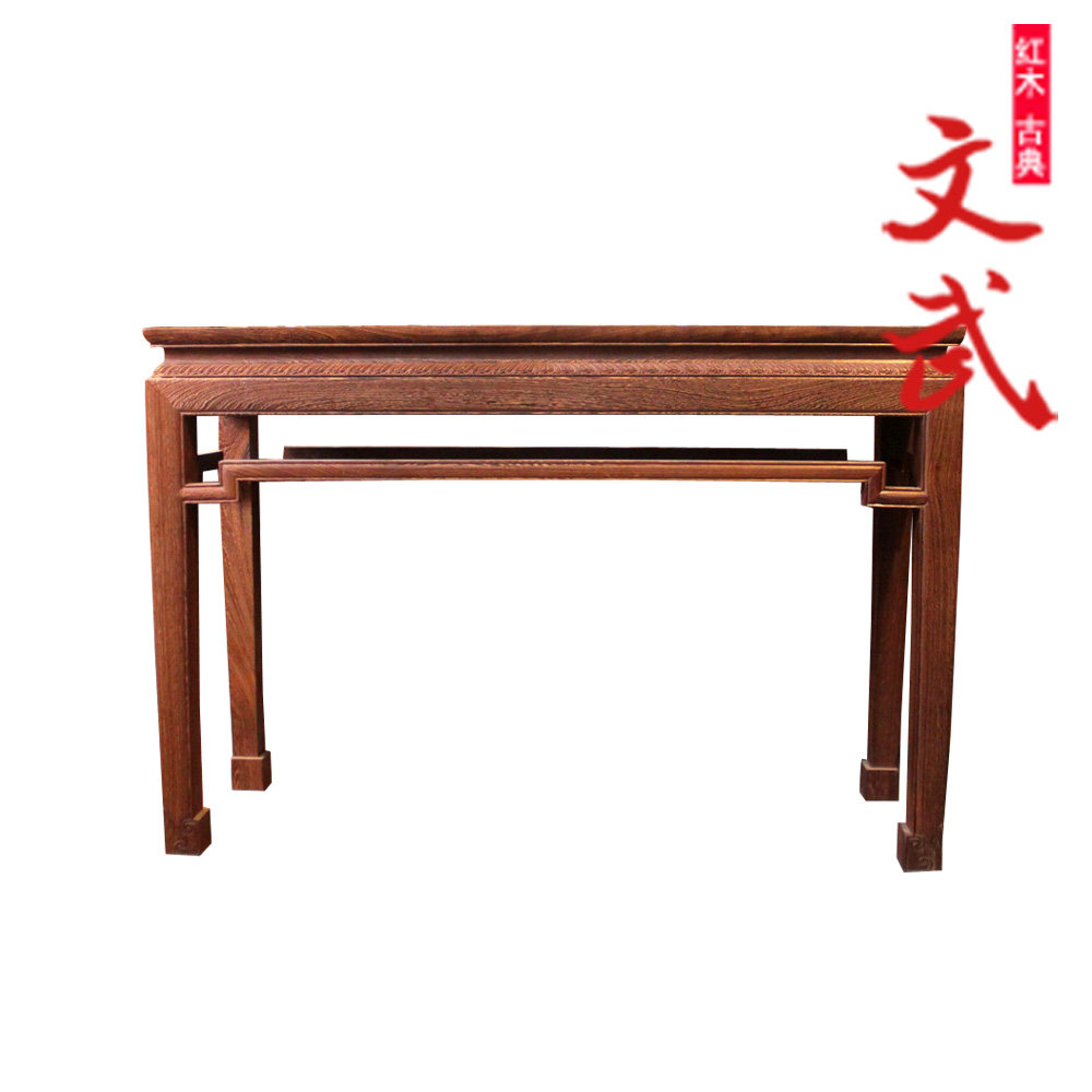 ����ƽͷ����/��ʽ�¹�ʵľ����