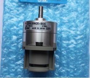 (Original) rotary cylinder CDRB2BW20 (Arron YL-235A-type accessory)