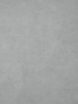 Hand-made four-foot boiled rice paper] Seven or eight points cooked Jin Tang Xiao Kai two Wang Xingcao small freehand brushwork calligraphy and painting works