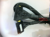 SAS8484 8484(HP) line 1m