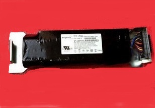 IBM 23R0534 25R0534 23R0518 11879-10 46C4494 DS4800 battery spot
