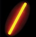 Water drum sticks wholesale all kinds of water drum LED luminous sticks All kinds of drum sticks drum hammer