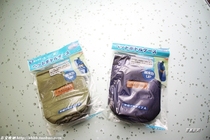 Crown credit NATIVE Japan original single original thermos cup set Kettle Kettle thermos insulation set-no label