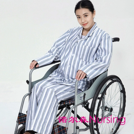 В Nightingling врачи с длинными рукавами NB-2 берут медицинскую службу для медицинских услуг в NB-2 Мужчины и женщины