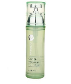 Civier/姿维雅 活力精华40ml 保湿 补水 乳液 美