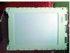 LRUGB082A LRUGB4031A LRUGB4051A Stock supply