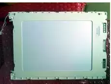 Display F-51430NFU-FW-AA FC2EXN 322T83W FG050720DSSWDGT1