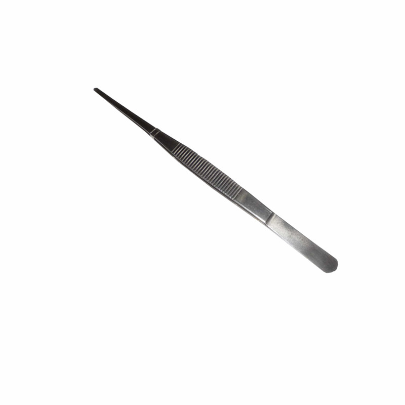 Tweezers Long Tweezers Cotton Tweezers Cupping Tweezers Large Tweezers Clamping Pliers 25cm