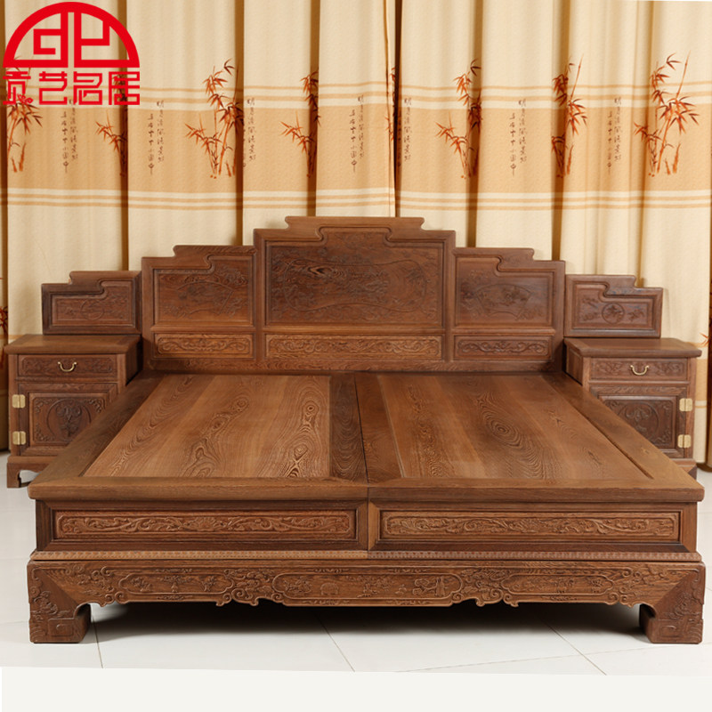 �������ӹŵ�Ҿߴ��2014.303