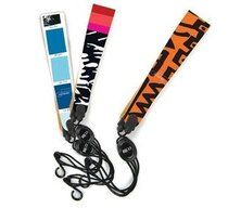 American RICO Leather Jazz cover saxophone strap SJA15 SJA16 SJA16 SJA17