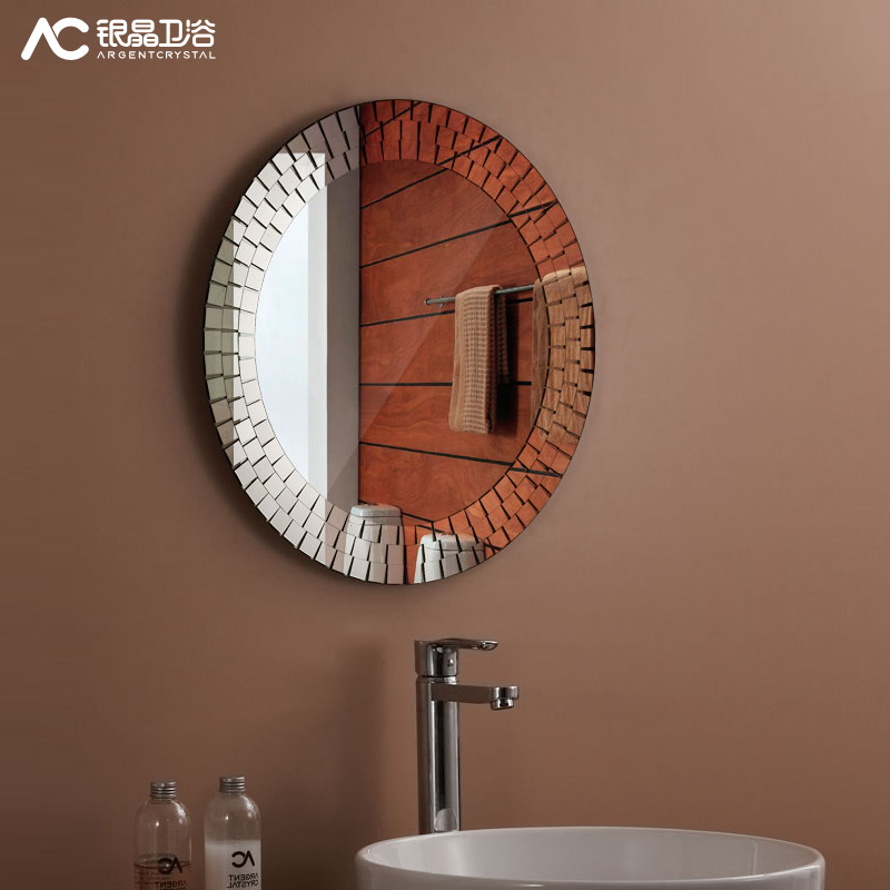 ��������Բ���޿�ھ���YJ-578