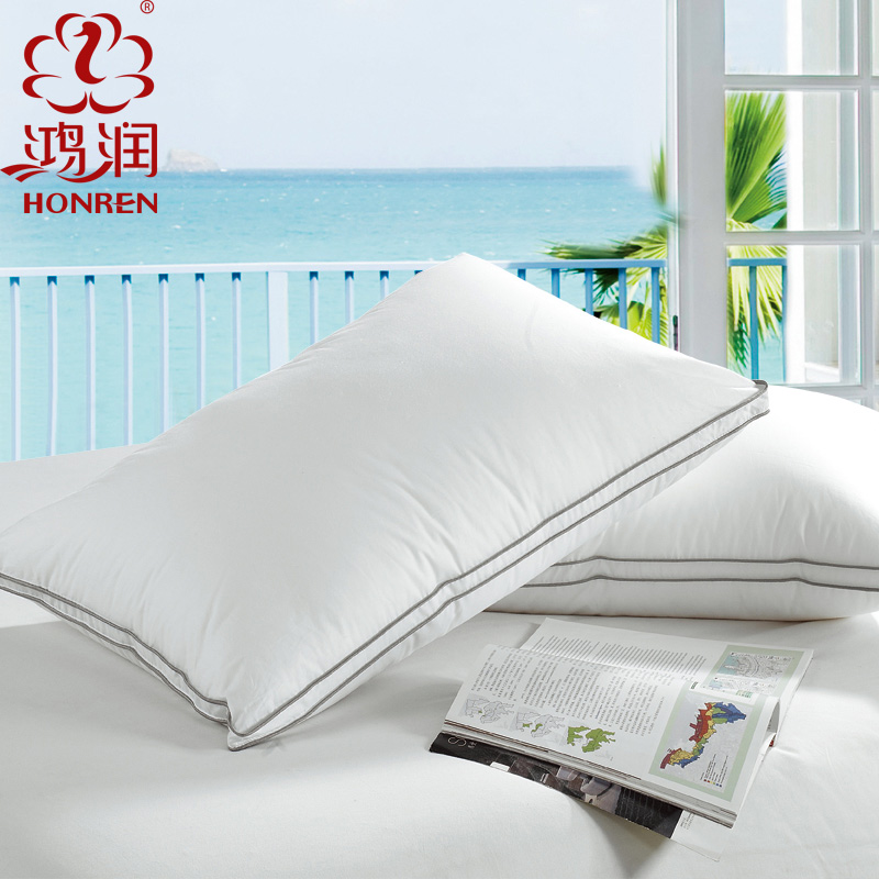 ����ҷ�ȫ����������������ZK0003