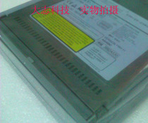 Brand new original SONY SONY MO drive (SMO-F551)5 2GB magnetic disc machine promotion