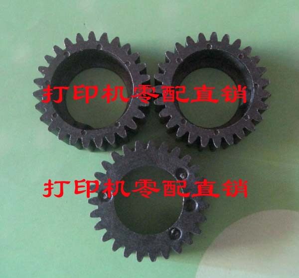 Suitable for Panasonic 503 Upper roller gear 503 fixing gear Panasonic 503 gear