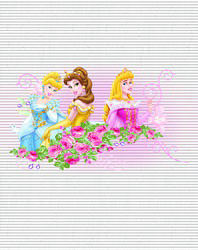 ������ҵ��þ���Ͻ�ֻ���������sg071