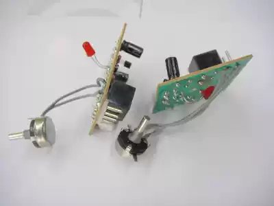 Bee brand sealing machine FKR-94 circuit board