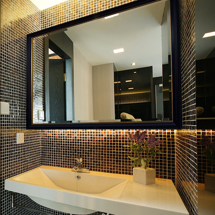 Yishare���Ӿ�̨�辵5068