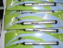 939 vacuum suction pen anti-static suction pen IC suction pen IC suction cup suction tube