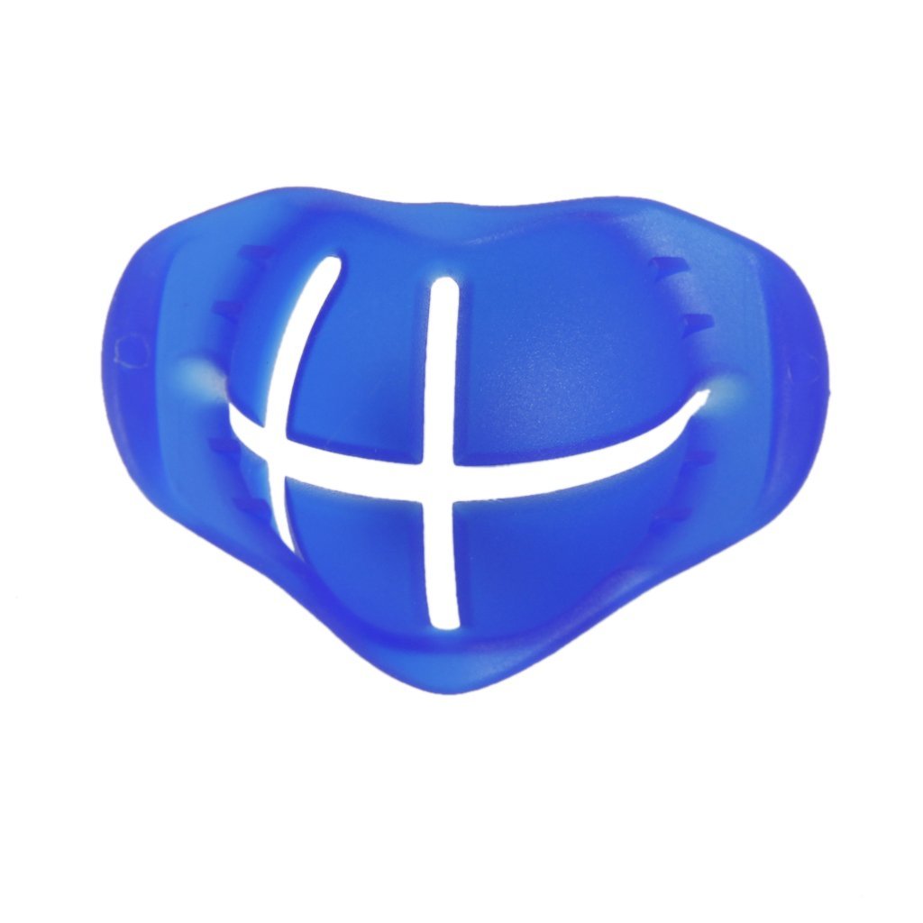 2019 New European and American hot selling golf drawing line instrumental scribe