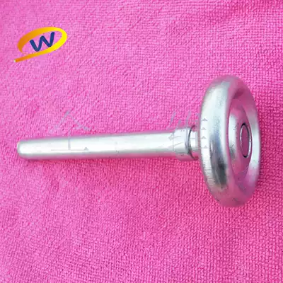 Flap garage door roller (galvanized iron roller steel ball)accessories Garage door remote control