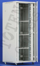 Original loaded totem A26822 22U 600x800x1200 1 2 m network server cabinet special price promotion