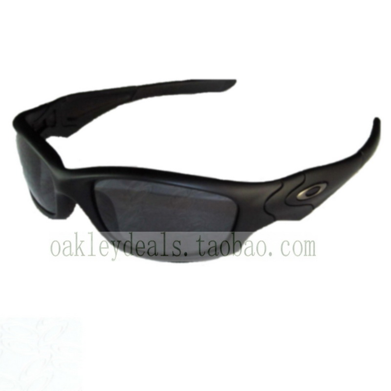 Oakley sunglasses overseas SI Striaght Jacket polarized 11-014