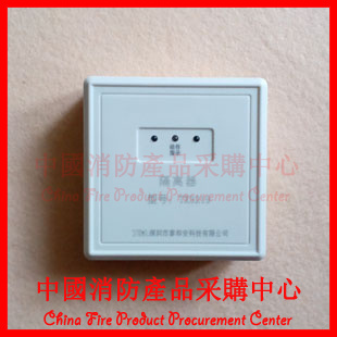 Tai and Ang TX3219 isolation module Taian isolator Tai An Bus isolator guarantee