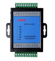 jara 4852 Industrial Enhancement 485 Distributor