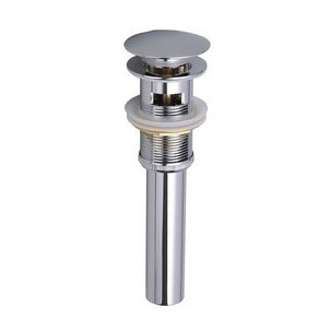 �����̨��������ˮ������