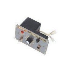 CG1-30 imitated flame cutting trolley electrical assembly CG1-100 flame cutting machine control board