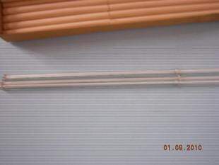 温度计 竹节温度计 0-150度