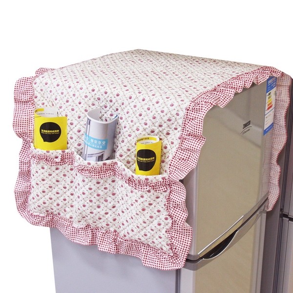 һ����԰���ձ���ǽ�ito-bxz-xsbh1