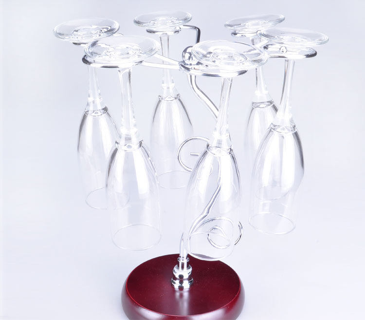 ����˹����ֺ�Ʊ���ľ����