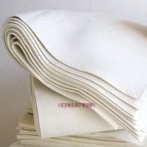 Painting and calligraphy felt No grid Painting and calligraphy felt Wool felt painting and calligraphy felt 120*240CM special price 38 yuan*