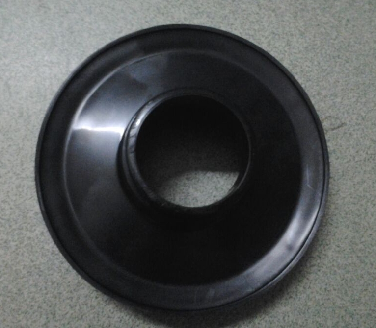 Radar Water Pump Orientator Original Mount Radar Water Pump 3HP Water Pump Orientator Pumps Accessories Cavity Body Pool Equipment