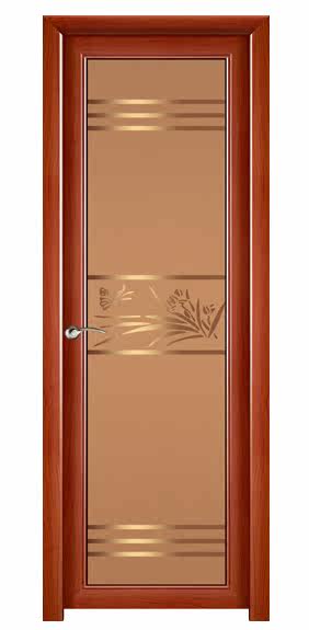 ������ҵ��þ���Ͻ������ƽ����sw692