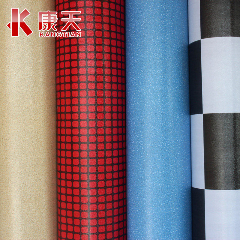 ����KT-�Ϻ��ܽ��ذ�