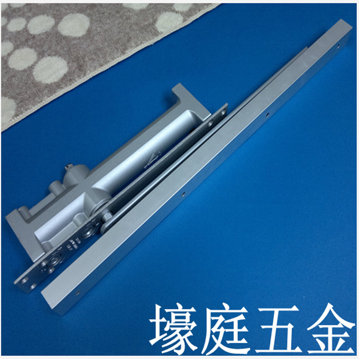 Behind closed door concealed buffer hydraulic closed door hotel guesthouse Private concealed concealed concealed behind closed door stopper