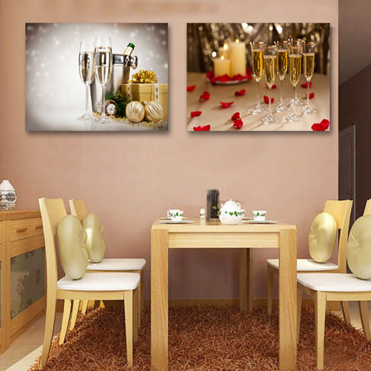 ԭ�����ִ��޿򻭾Ʊ�����