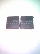 CDP1805ACQ CDP1806ACQ In stock Price negotiation