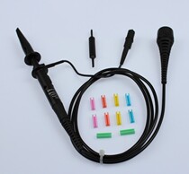 Replacement of imported oscilloscope P2220 P2221 for TR9102A angelic oscilloscope probe probe Rod 200m