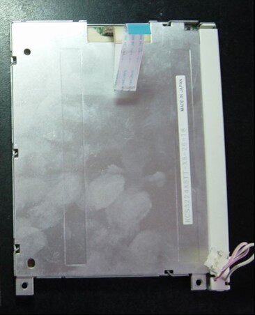 Spot KCS3224ASTT-X6 KCS3224ASTT-X16