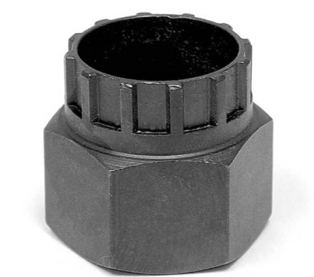 American PARKTOOL FR-5 FR-5 2 detachable Shimano flywheel disassembly in lock disc tool