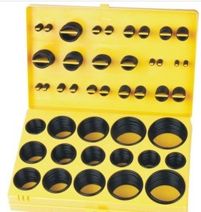 Supply injection molding machine sealing ring O-ring 0 for repair and use 