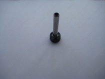  Germany weller WSD81 welding table WSP80 Handle Sleeve Handle Pullover Handle accessories