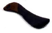 Buffalo Horn Scraping Board Z Type 4 Diamonds Reputation Professional Physiotherapy