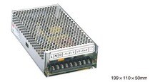 S-200W switch power supply 24V output LED special power supply S-200-24 switch power supply