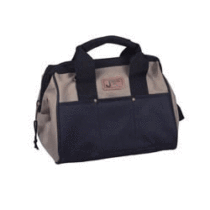 (Ren Tong Electronics) Jike small bag BA-L1 Jieke kit tool bag