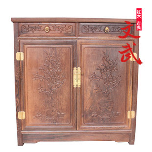 �����ľ����ľ��ʽ�ǹ�