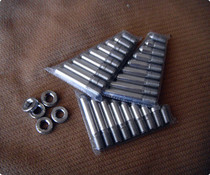 Anting inner diameter dial indicator 18-35-160mm dial indicator measuring rod replaceable probe